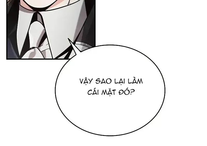 Học Viện Minh Triết - Chapter 30 - Page 8