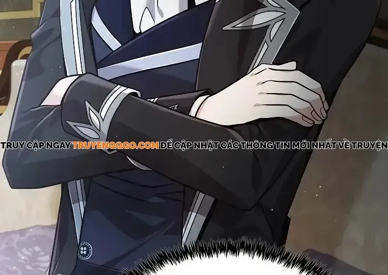 Học Viện Minh Triết - Chapter 30 - Page 80