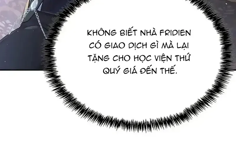 Học Viện Minh Triết - Chapter 30 - Page 81