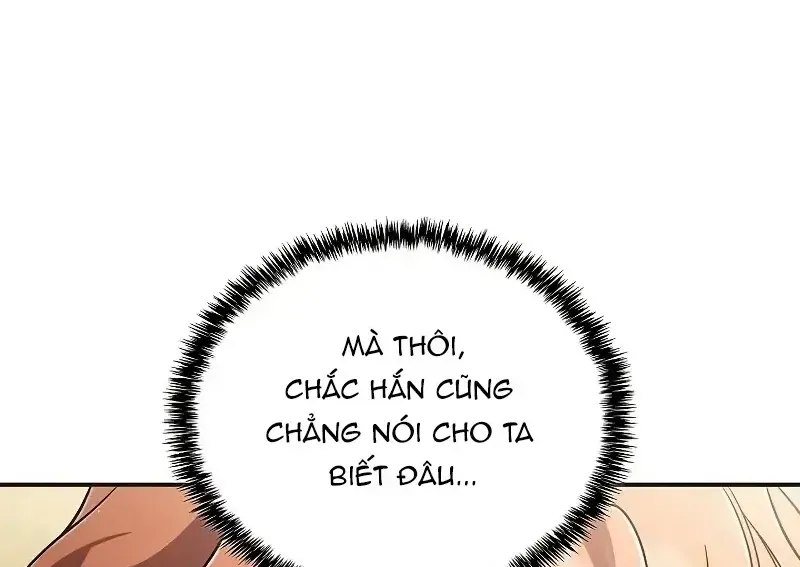 Học Viện Minh Triết - Chapter 30 - Page 82