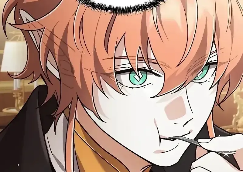 Học Viện Minh Triết - Chapter 30 - Page 83