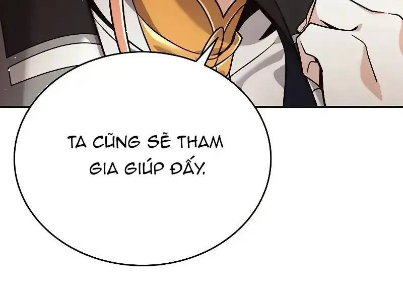 Học Viện Minh Triết - Chapter 30 - Page 84