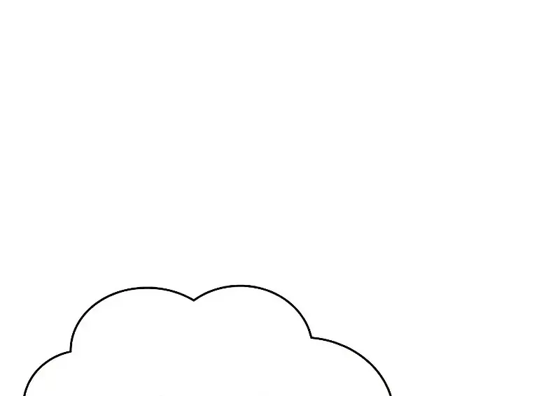 Học Viện Minh Triết - Chapter 30 - Page 85