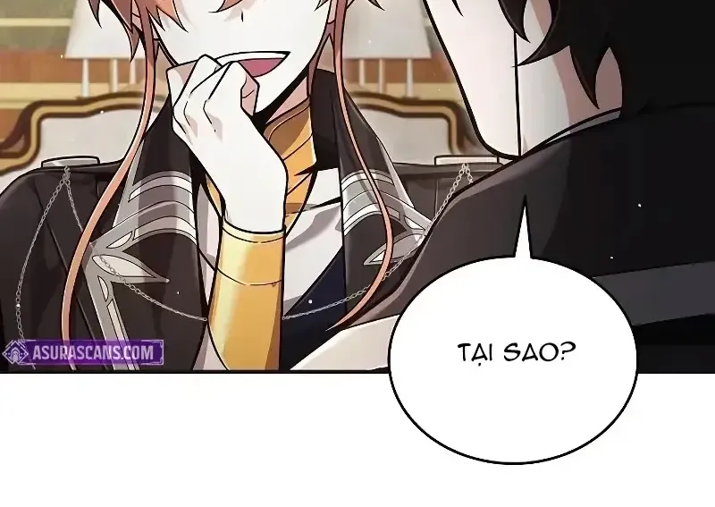Học Viện Minh Triết - Chapter 30 - Page 87