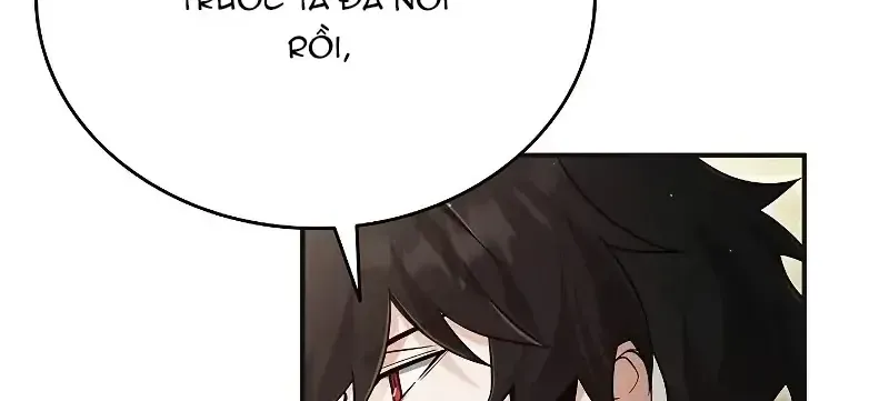 Học Viện Minh Triết - Chapter 30 - Page 89