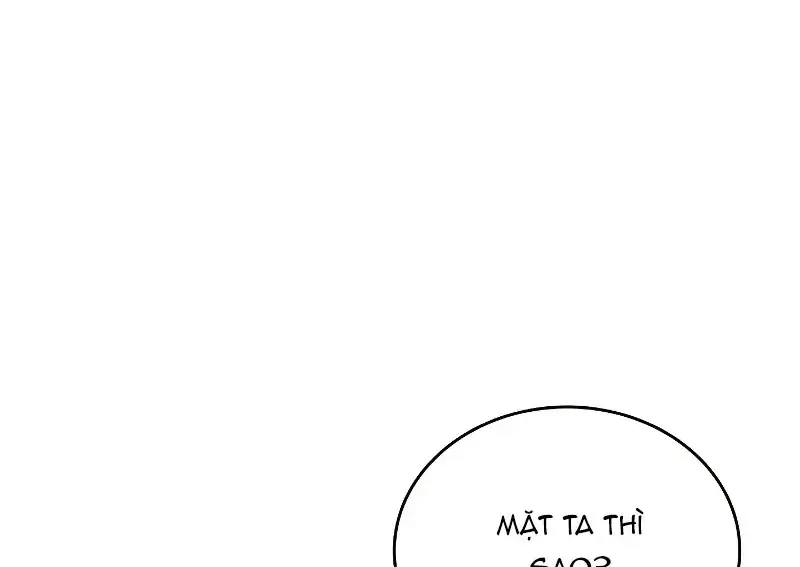 Học Viện Minh Triết - Chapter 30 - Page 9