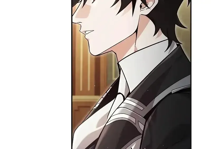 Học Viện Minh Triết - Chapter 30 - Page 90