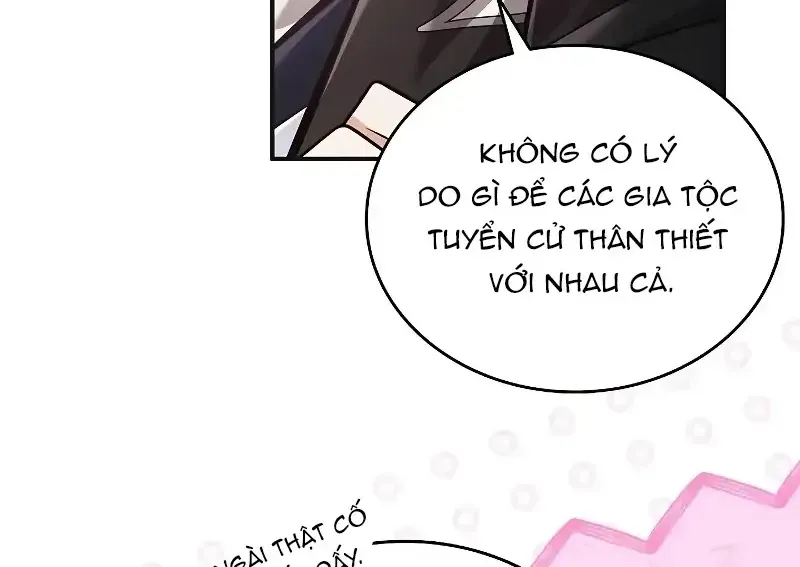 Học Viện Minh Triết - Chapter 30 - Page 91