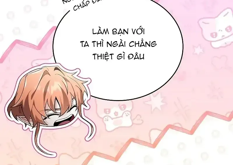 Học Viện Minh Triết - Chapter 30 - Page 92