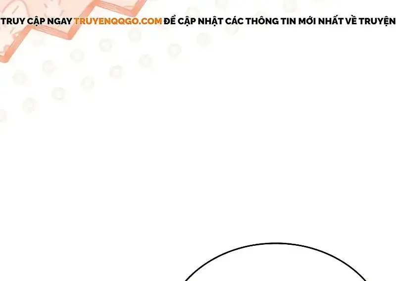 Học Viện Minh Triết - Chapter 30 - Page 93