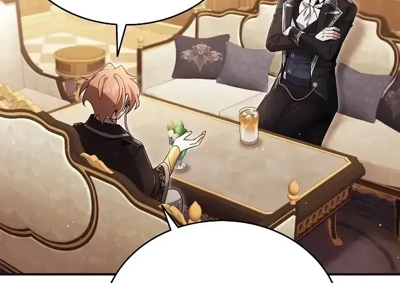 Học Viện Minh Triết - Chapter 30 - Page 95