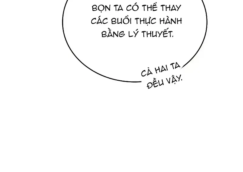 Học Viện Minh Triết - Chapter 30 - Page 96