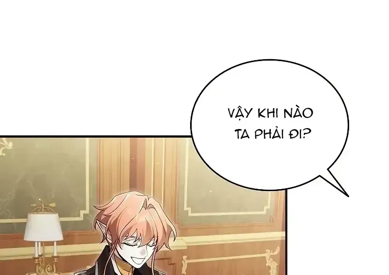 Học Viện Minh Triết - Chapter 30 - Page 97