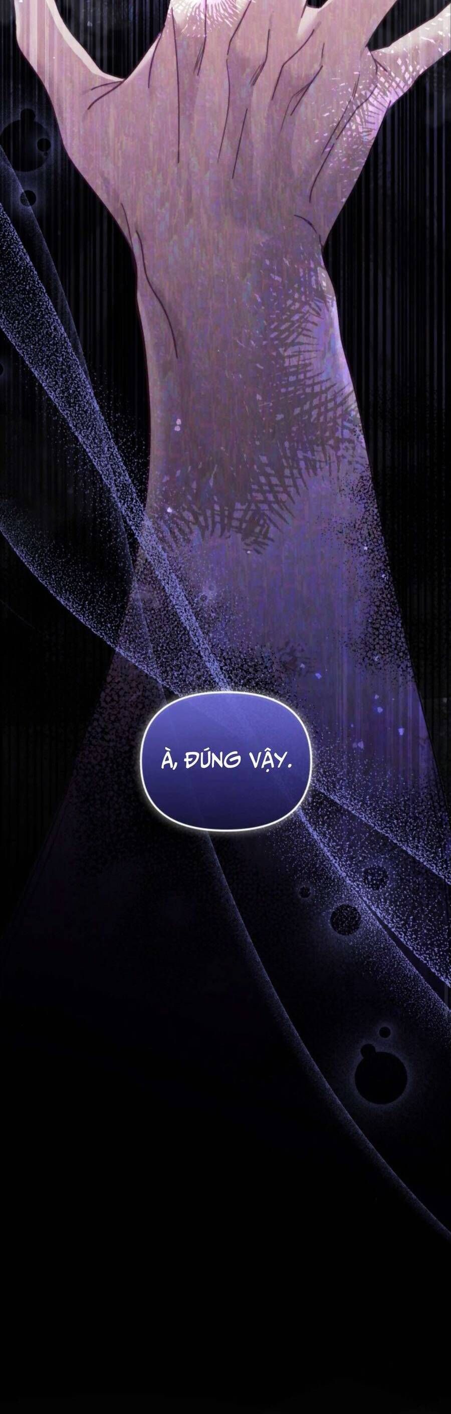 Tuy Là Hoàng Hậu Thay Thế Nhưng Tôi Lại Đánh Mất Đêm Đầu Tiên - Chapter 10 - Page 18