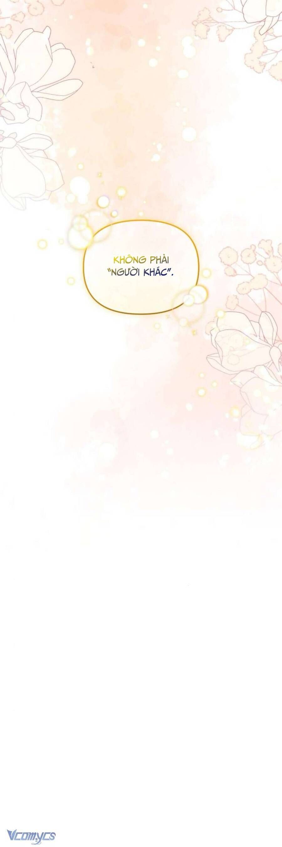 Tuy Là Hoàng Hậu Thay Thế Nhưng Tôi Lại Đánh Mất Đêm Đầu Tiên - Chapter 13 - Page 48