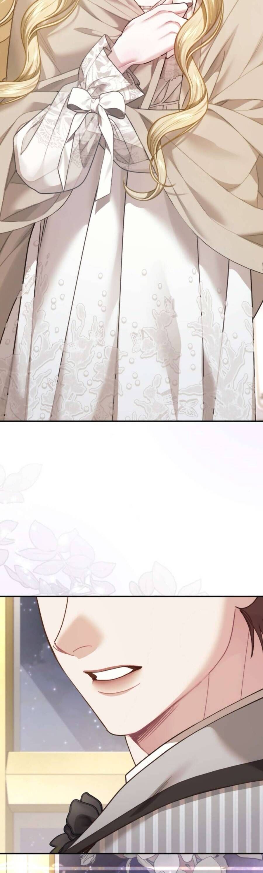 Tuy Là Hoàng Hậu Thay Thế Nhưng Tôi Lại Đánh Mất Đêm Đầu Tiên - Chapter 15 - Page 9