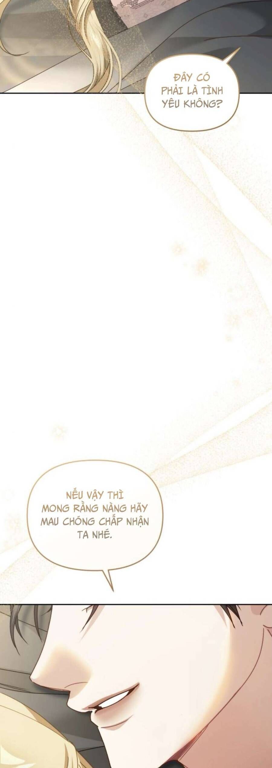 Tuy Là Hoàng Hậu Thay Thế Nhưng Tôi Lại Đánh Mất Đêm Đầu Tiên - Chapter 21 - Page 56