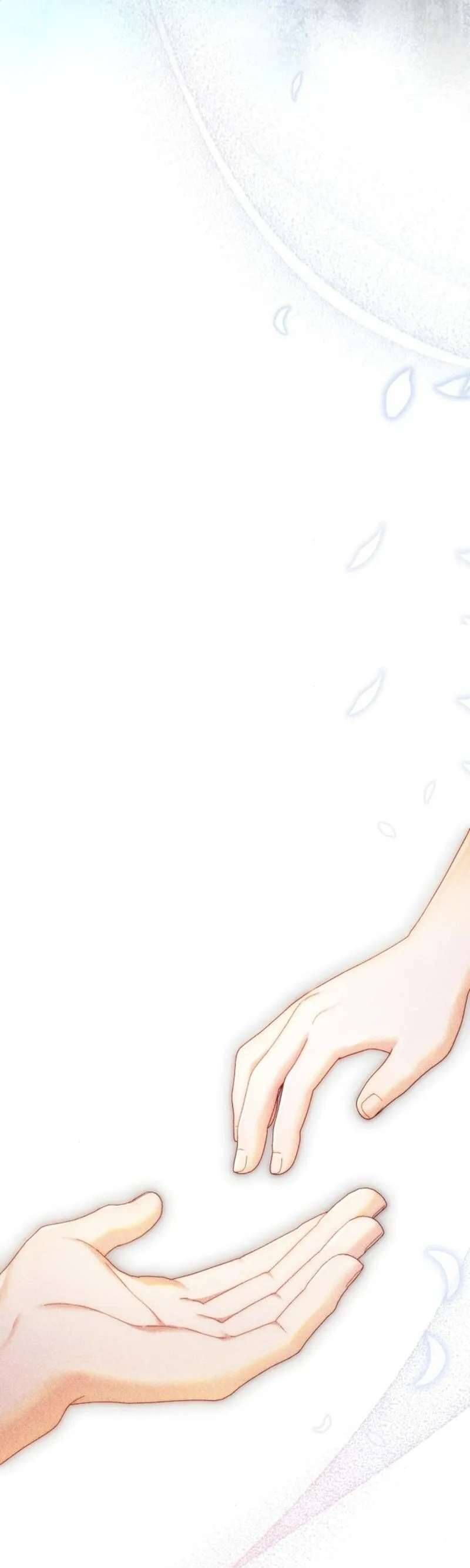 Tuy Là Hoàng Hậu Thay Thế Nhưng Tôi Lại Đánh Mất Đêm Đầu Tiên - Chapter 22 - Page 12