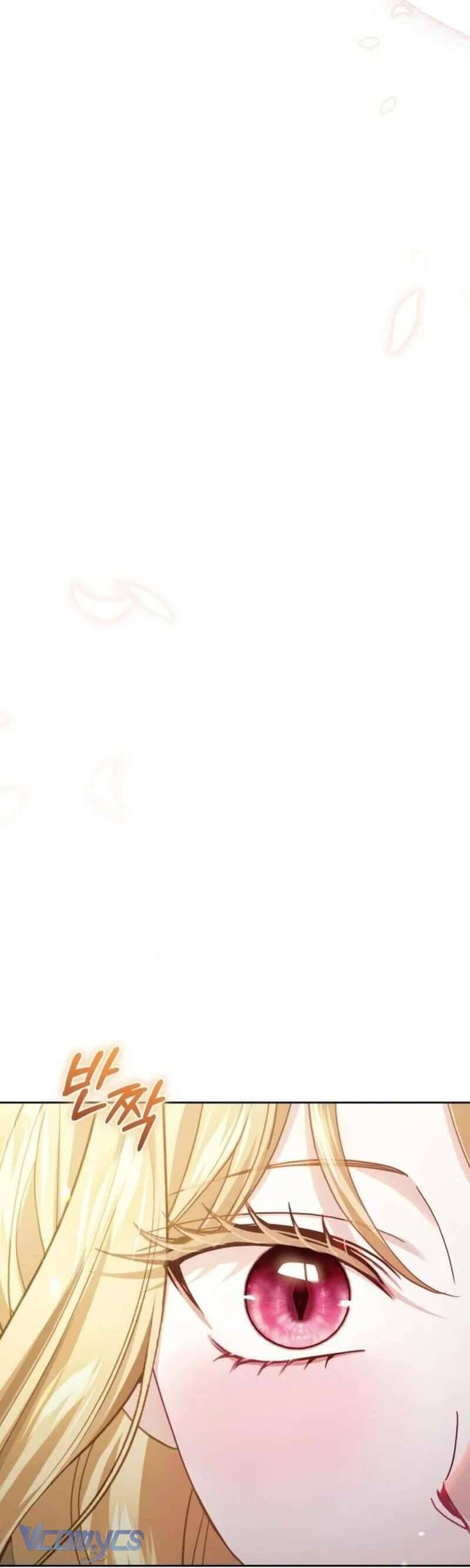 Tuy Là Hoàng Hậu Thay Thế Nhưng Tôi Lại Đánh Mất Đêm Đầu Tiên - Chapter 22 - Page 14