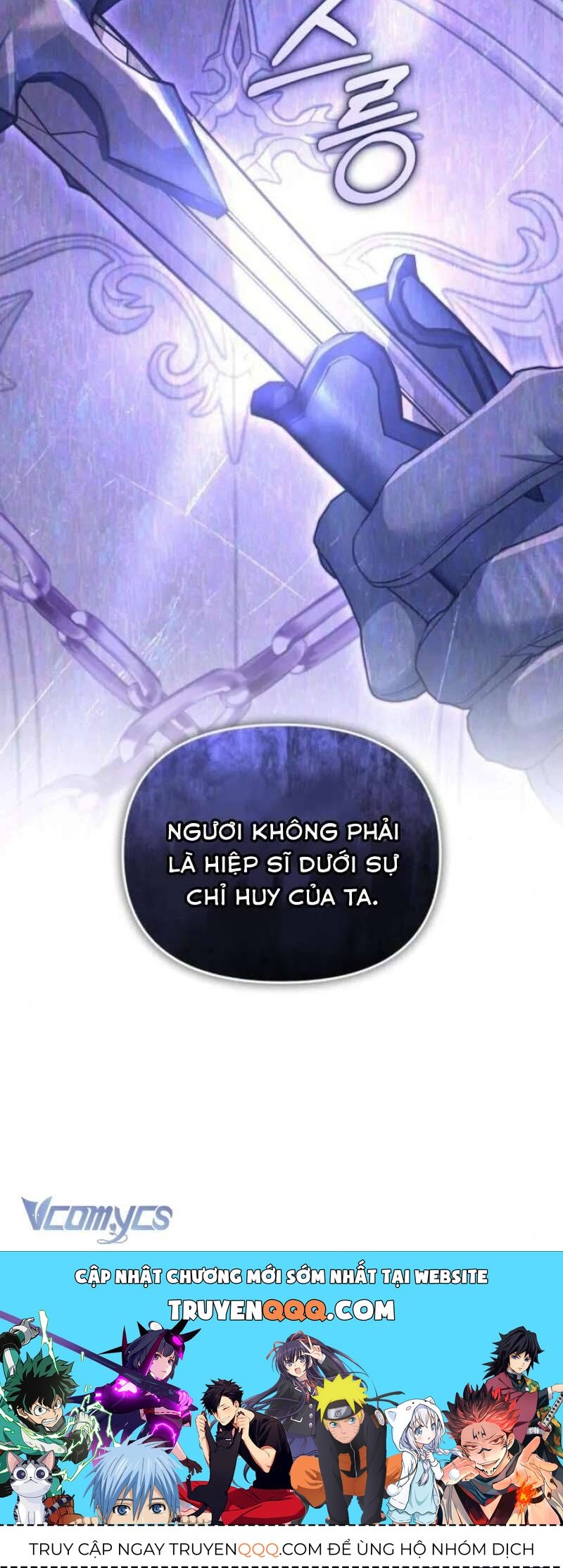 Tuy Là Hoàng Hậu Thay Thế Nhưng Tôi Lại Đánh Mất Đêm Đầu Tiên - Chapter 24 - Page 56