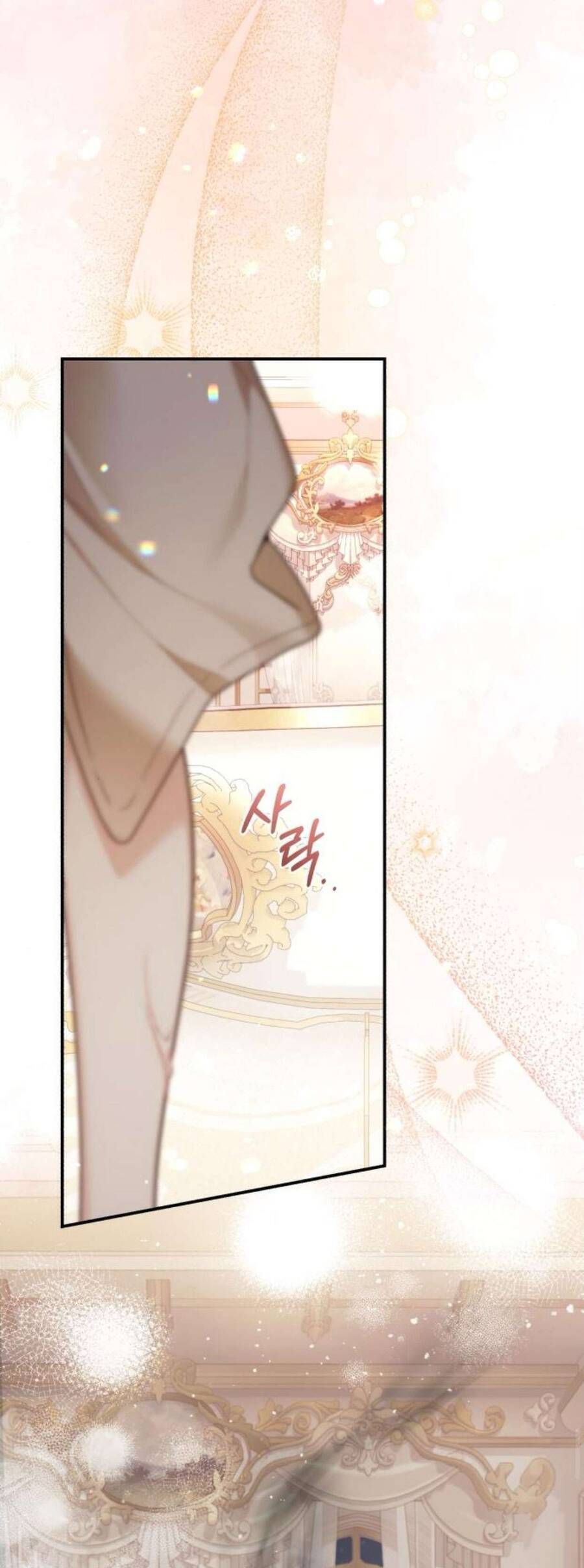 Tuy Là Hoàng Hậu Thay Thế Nhưng Tôi Lại Đánh Mất Đêm Đầu Tiên - Chapter 7 - Page 30