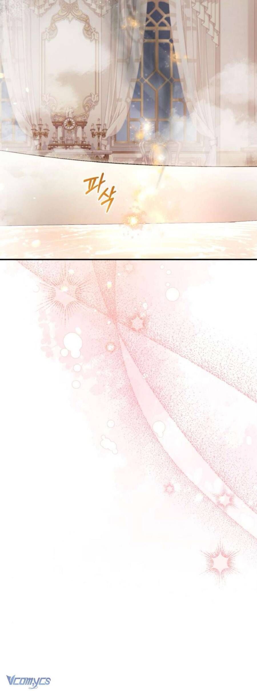 Tuy Là Hoàng Hậu Thay Thế Nhưng Tôi Lại Đánh Mất Đêm Đầu Tiên - Chapter 7 - Page 31