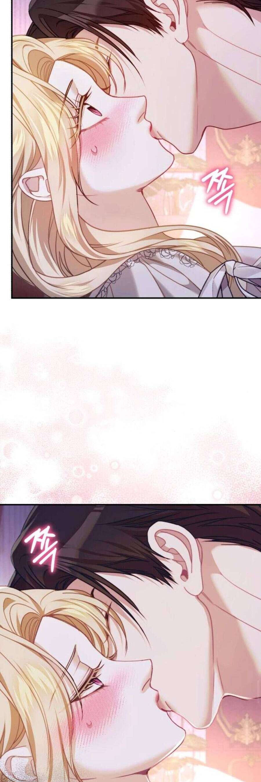 Tuy Là Hoàng Hậu Thay Thế Nhưng Tôi Lại Đánh Mất Đêm Đầu Tiên - Chapter 7 - Page 48