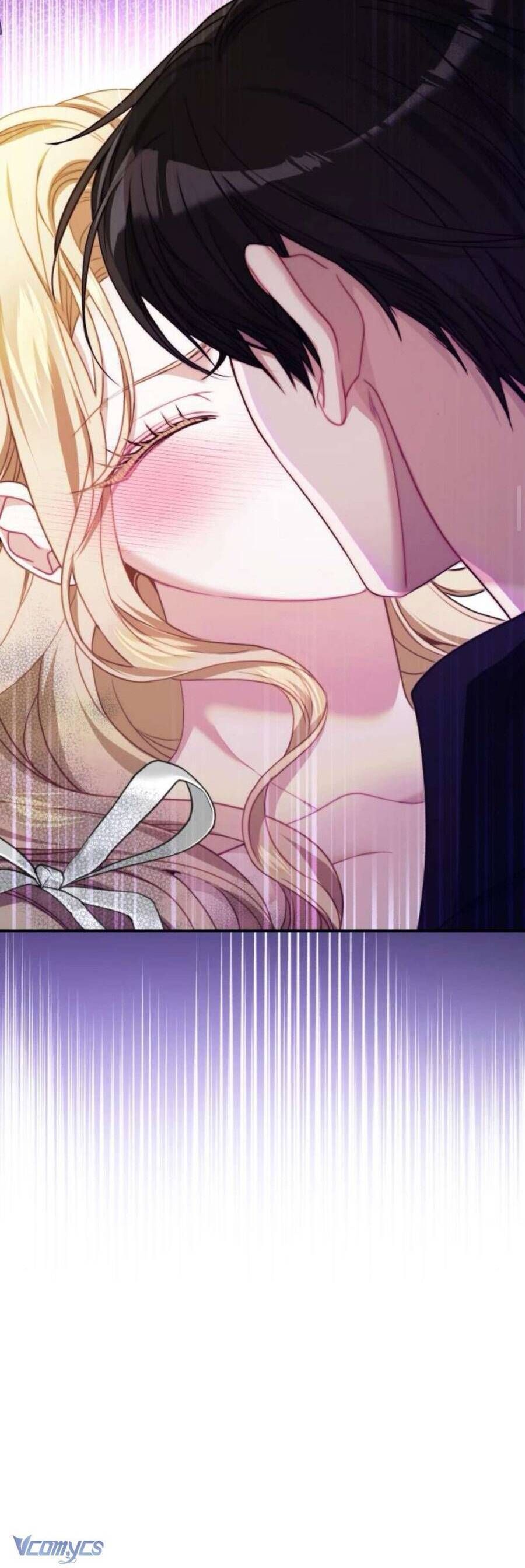 Tuy Là Hoàng Hậu Thay Thế Nhưng Tôi Lại Đánh Mất Đêm Đầu Tiên - Chapter 7 - Page 50