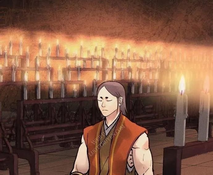 Vô Phạt - Chapter 10 - Page 10