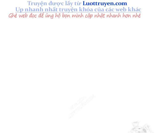 Vô Phạt - Chapter 10 - Page 100