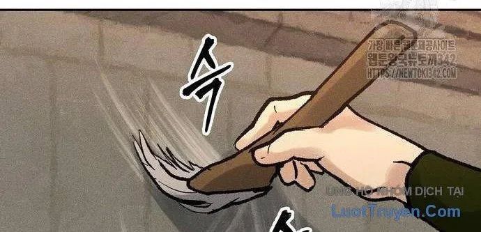Vô Phạt - Chapter 10 - Page 101