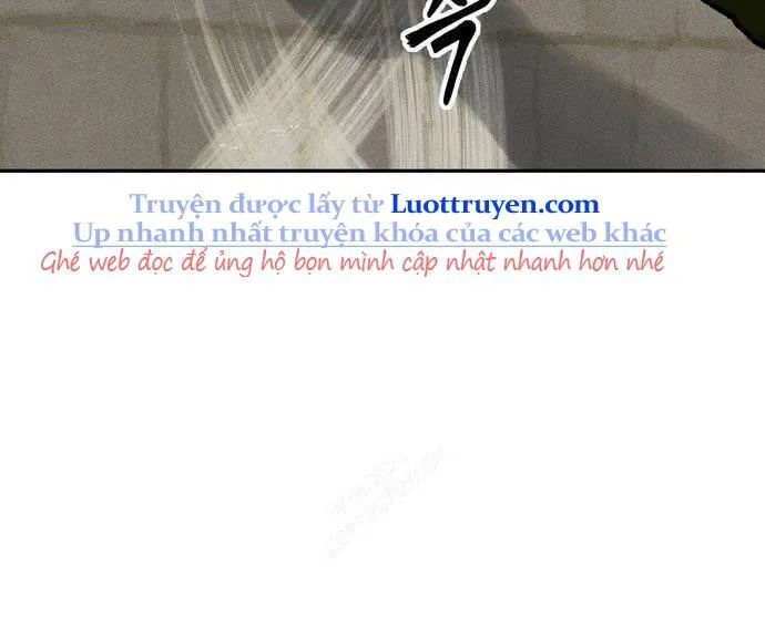 Vô Phạt - Chapter 10 - Page 102