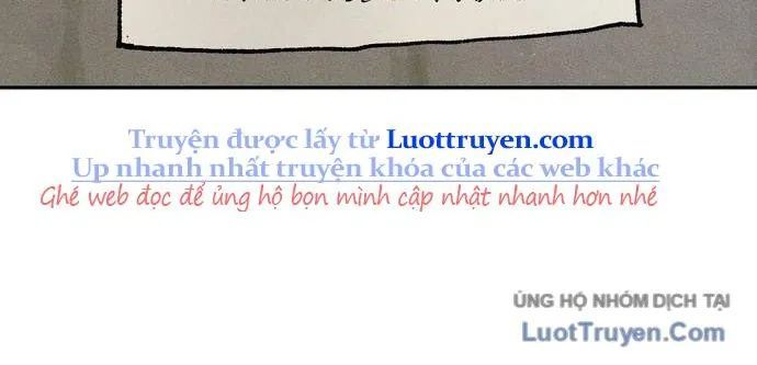 Vô Phạt - Chapter 10 - Page 107