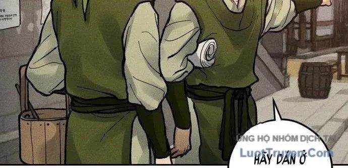 Vô Phạt - Chapter 10 - Page 109