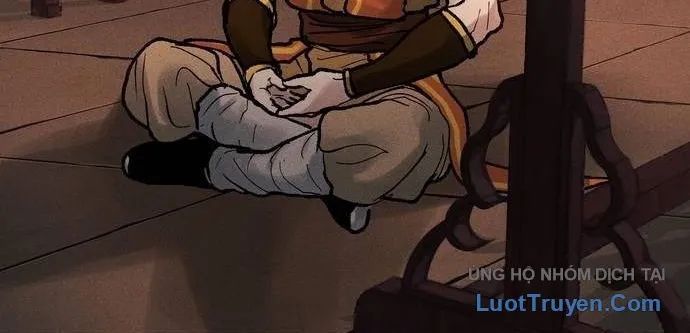 Vô Phạt - Chapter 10 - Page 11