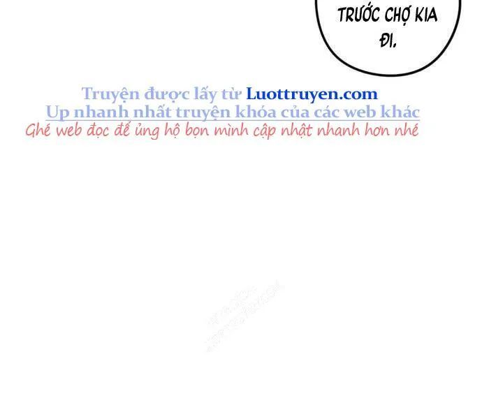 Vô Phạt - Chapter 10 - Page 110