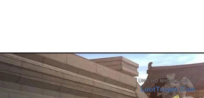 Vô Phạt - Chapter 10 - Page 111