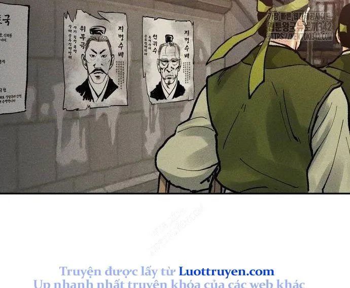 Vô Phạt - Chapter 10 - Page 112