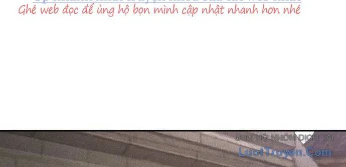 Vô Phạt - Chapter 10 - Page 113