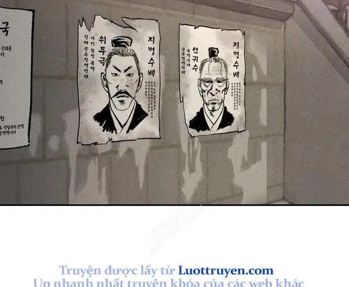 Vô Phạt - Chapter 10 - Page 114