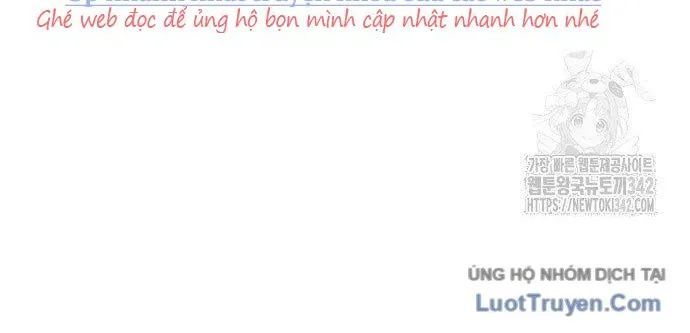 Vô Phạt - Chapter 10 - Page 115