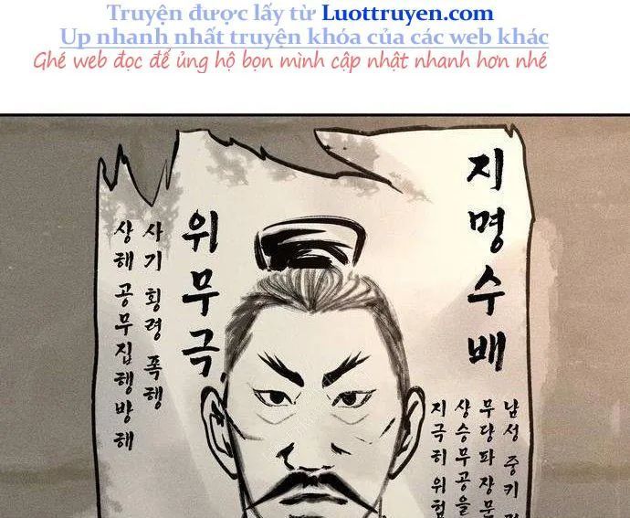 Vô Phạt - Chapter 10 - Page 116