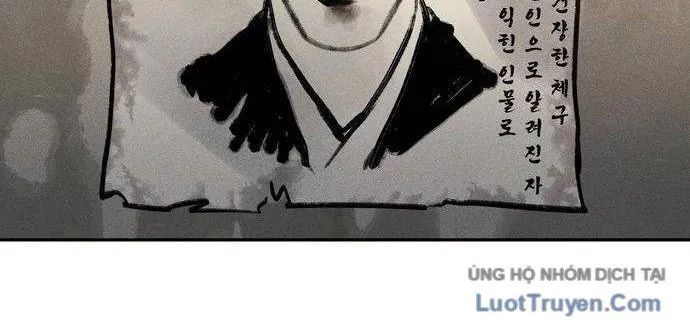 Vô Phạt - Chapter 10 - Page 117