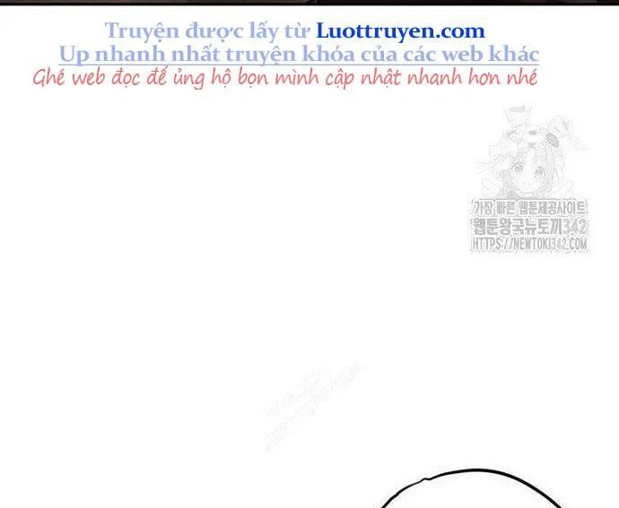 Vô Phạt - Chapter 10 - Page 12