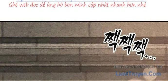 Vô Phạt - Chapter 10 - Page 121