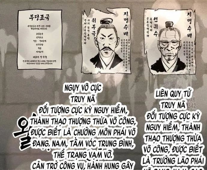 Vô Phạt - Chapter 10 - Page 122