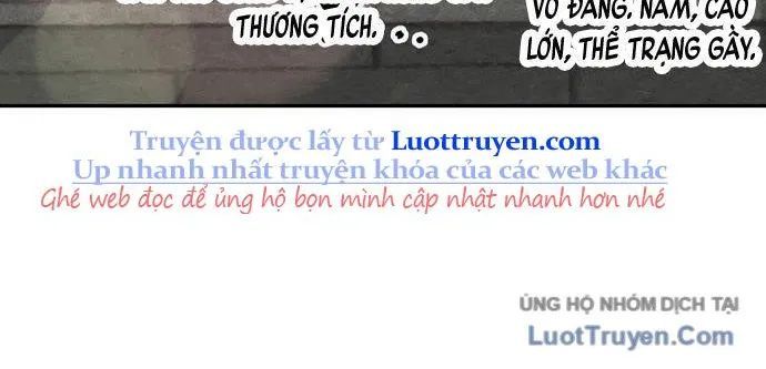 Vô Phạt - Chapter 10 - Page 123