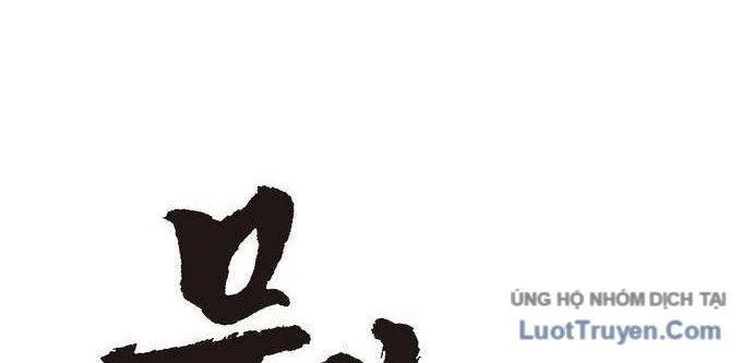 Vô Phạt - Chapter 10 - Page 125