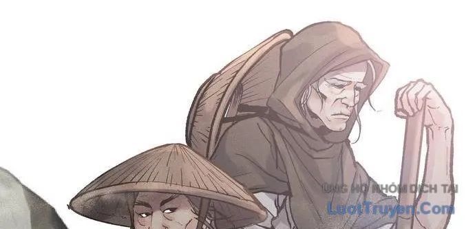 Vô Phạt - Chapter 10 - Page 127