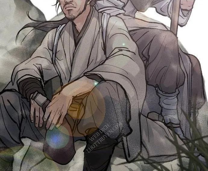 Vô Phạt - Chapter 10 - Page 128